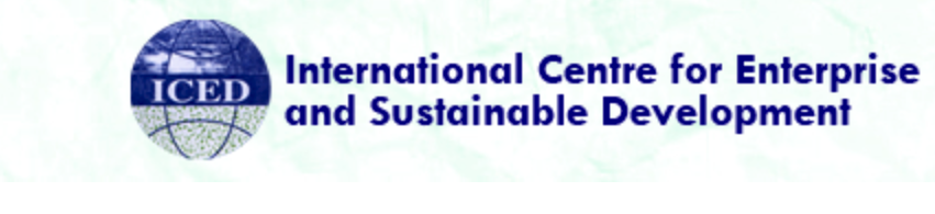 Screenshot 2025-12-01 at 02.19.33